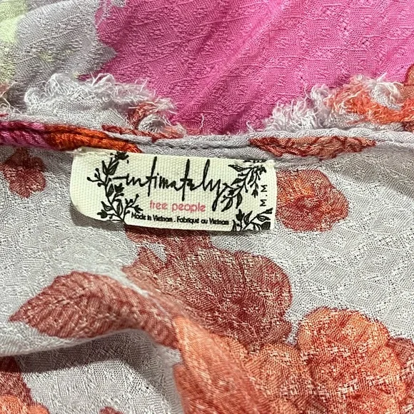 Sold - Picture 8 of 14